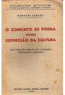 Livros/Acervo/B/CIDADE H O CONCEITO